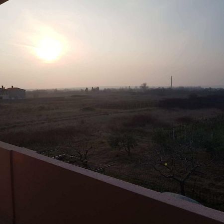 Apartmani Luce I Miho Nin Exterior photo
